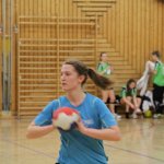 2016_01_16 Landesliga Jugend 19